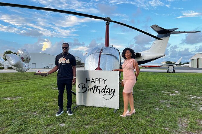 helicopter-tour-everglades-hard-rock-guitar-beaches