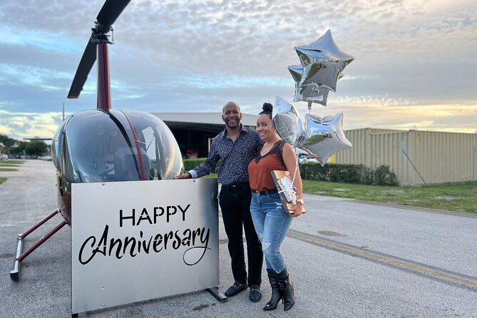helicopter-tour-everglades-hard-rock-guitar-beaches