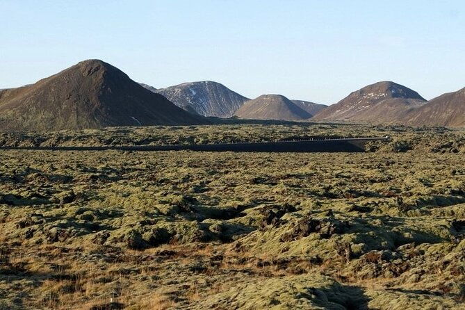 helicopter-tour-from-reykjavik-hengill-area-with-at-site-landing