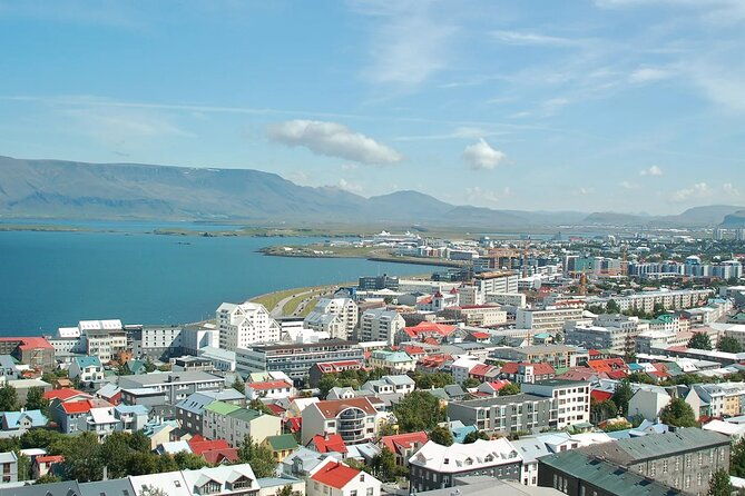 helicopter-tour-from-reykjavik-hengill-area-with-at-site-landing