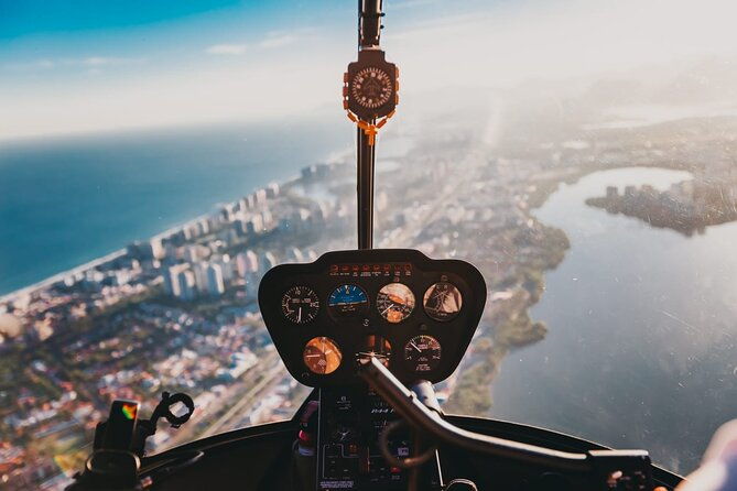 helicopter-tour-in-rio-de-janeiro-20-minutes-2