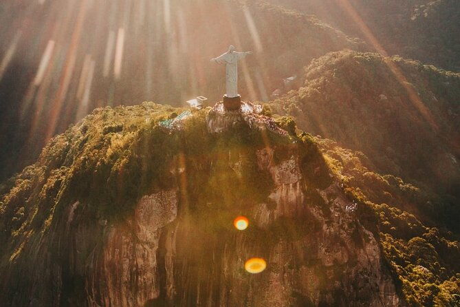 helicopter-tour-in-rio-de-janeiro-20-minutes-2