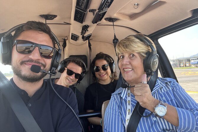 helicopter-tour-in-rio-de-janeiro-20-minutes
