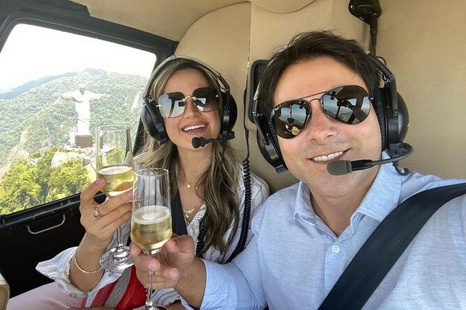 helicopter-tour-in-rio-de-janeiro-20-minutes