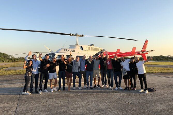 helicopter-tour-in-rio-de-janeiro-20-minutes
