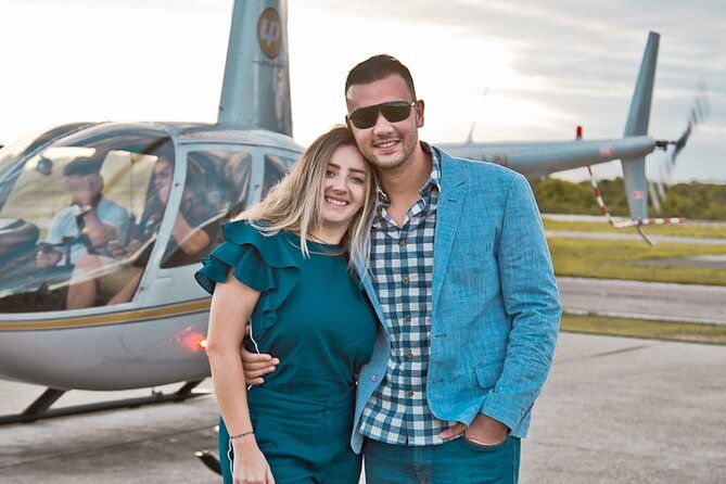 helicopter-tour-in-rio-de-janeiro-20-minutes