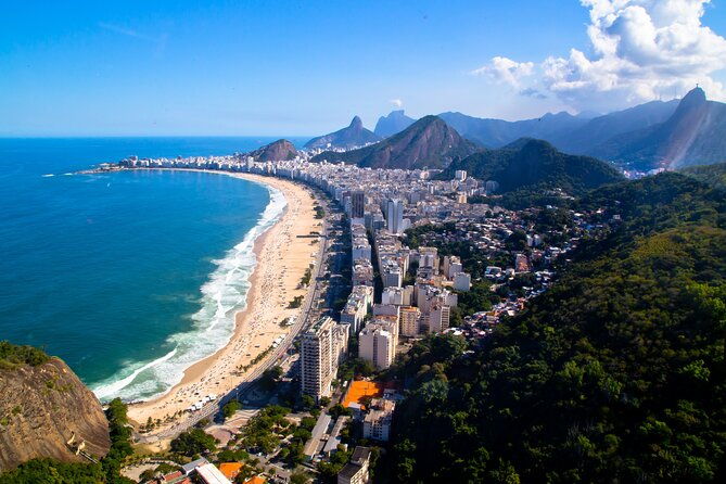 helicopter-tour-in-rio-de-janeiro-20-minutes