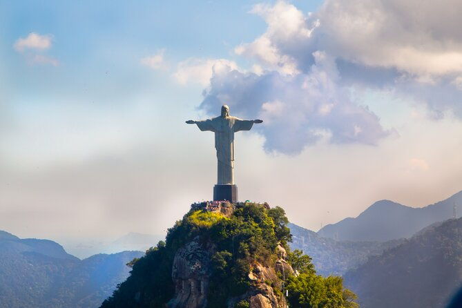 helicopter-tour-in-rio-de-janeiro-20-minutes