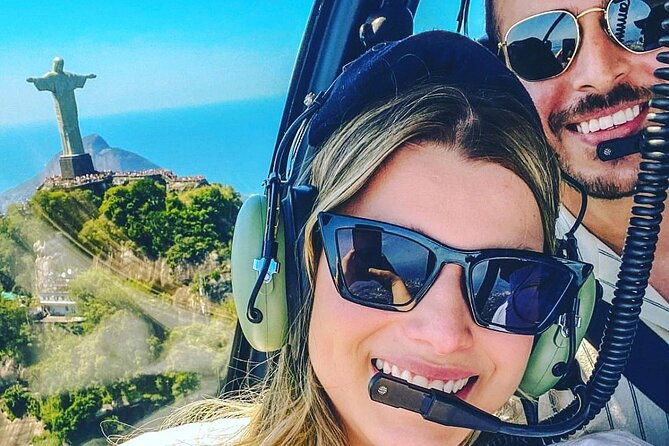 helicopter-tour-in-rio-de-janeiro-25-minutes