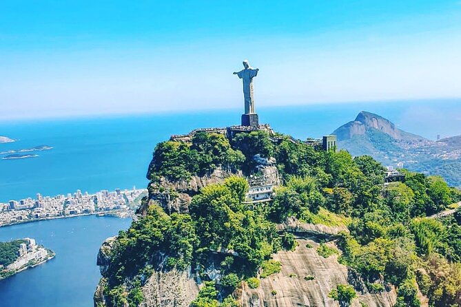 helicopter-tour-in-rio-de-janeiro-25-minutes