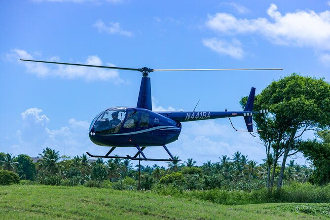helicopter-tour-of-punta-cana