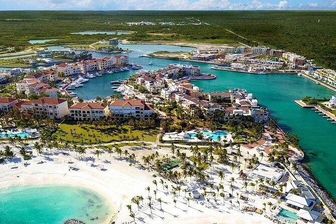 helicopter-tour-of-punta-cana