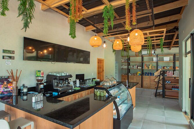 helicopter-tour-of-punta-cana