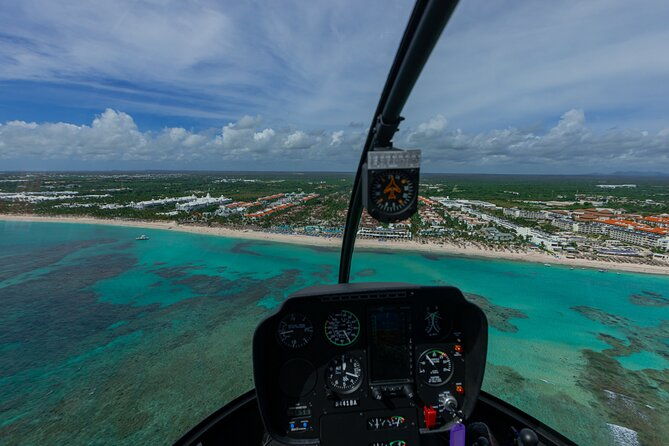 helicopter-tour-of-punta-cana