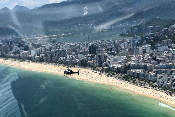 helicopter-tour-samba-private-flight-4-people