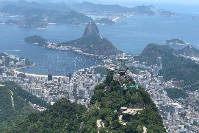 helicopter-tour-samba-private-flight-4-people