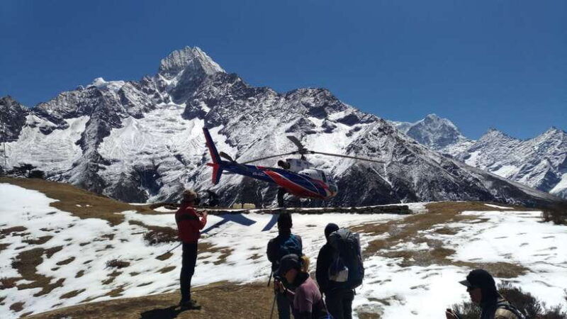 helicopter-tour-to-annapurna-base-camp-from-pokhara-1-day