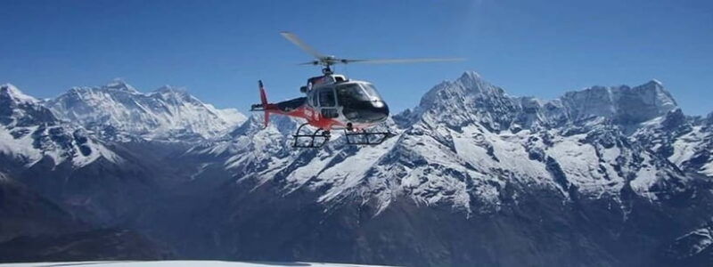 helicopter-tour-to-annapurna-base-camp-from-pokhara-1-day
