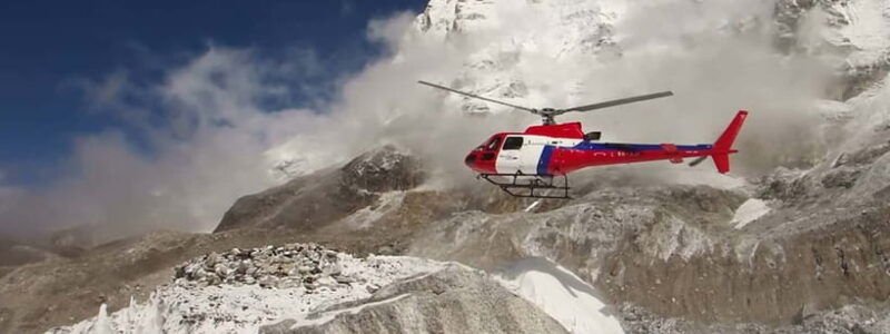 helicopter-tour-to-annapurna-base-camp-from-pokhara-1-day