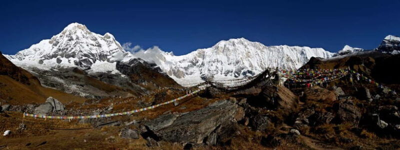 helicopter-tour-to-annapurna-base-camp-from-pokhara-1-day