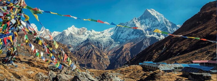 helicopter-tour-to-annapurna-base-camp-from-pokhara-1-day