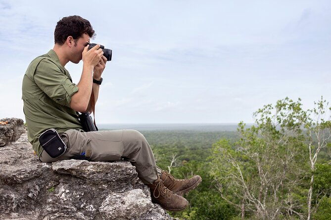 helicopter-tour-to-el-mirador-and-its-monumental-pyramids