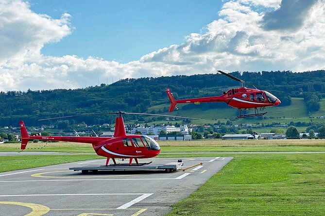 helicopter-tour-to-the-stockhorn-mountain-with-great-view-to-the-swiss-alps-2