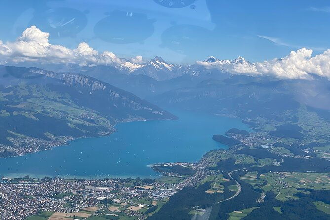 helicopter-tour-to-the-stockhorn-mountain-with-great-view-to-the-swiss-alps-2