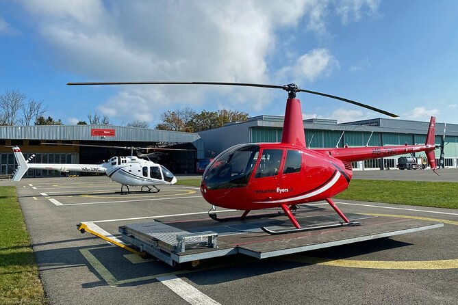 helicopter-tour-to-the-stockhorn-mountain-with-great-view-to-the-swiss-alps