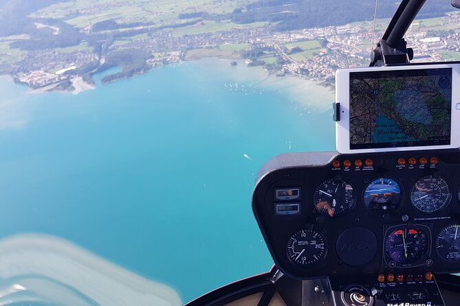 helicopter-tour-to-the-stockhorn-mountain-with-great-view-to-the-swiss-alps