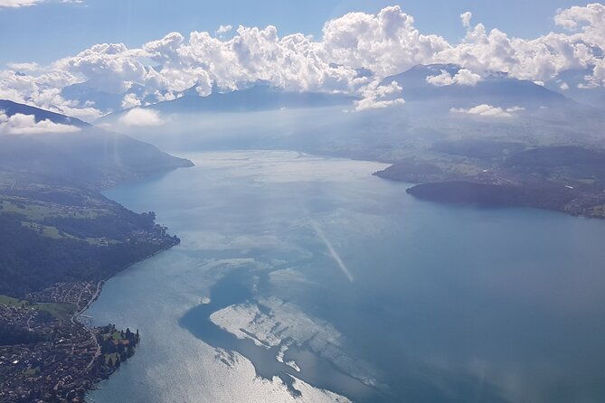 helicopter-tour-to-the-stockhorn-mountain-with-great-view-to-the-swiss-alps