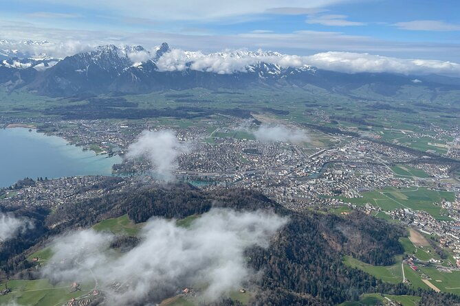 helicopter-tour-to-the-stockhorn-mountain-with-great-view-to-the-swiss-alps