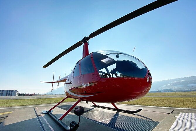 helicopter-tour-to-the-stockhorn-mountain-with-great-view-to-the-swiss-alps