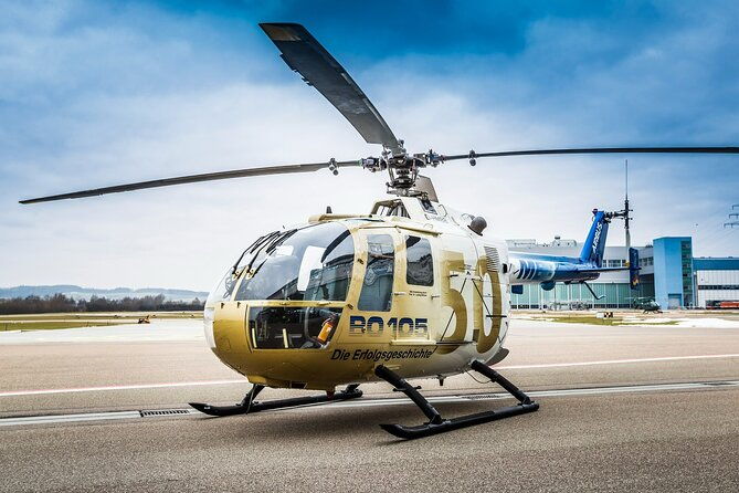 helicopter-tours-georgia-tusheti-kazbegi-gudauri