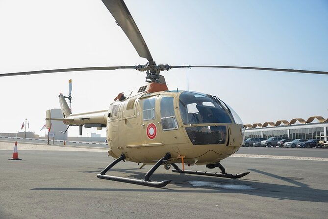 helicopter-tours-georgia-tusheti-kazbegi-gudauri