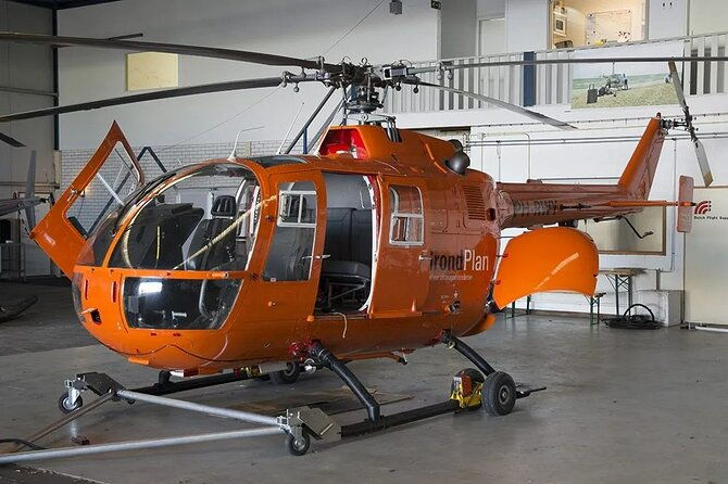 helicopter-tours-georgia-tusheti-kazbegi-gudauri
