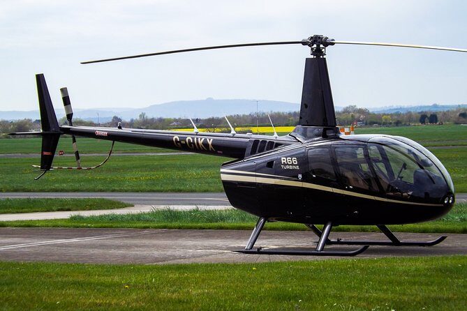 Helicopter Transfer between Colombo Airport (CMB) and Galle City - FAQ