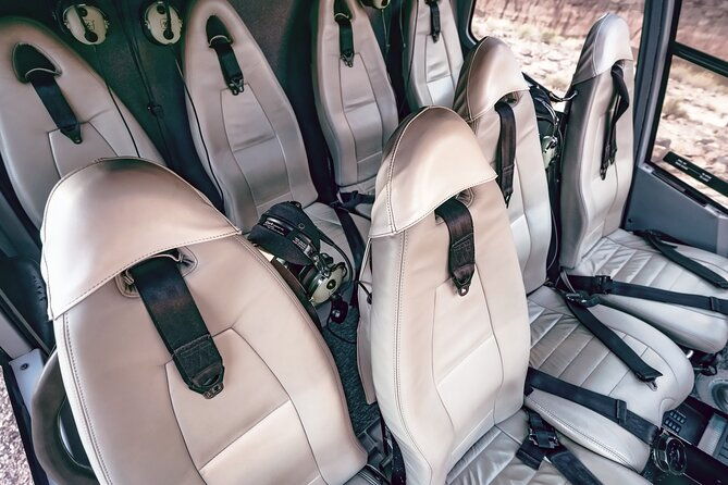 helicopter-transfer-long-beach-to-catalina-island