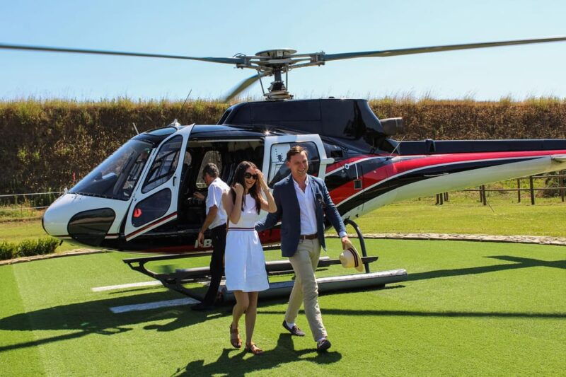 helicopter-wine-tour-chianti-region-from-livorno