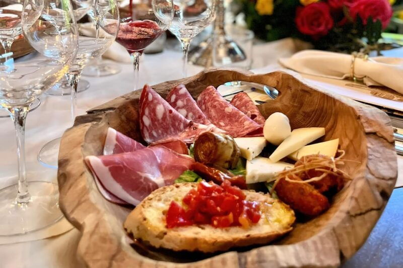 helicopter-wine-tour-chianti-region-from-livorno