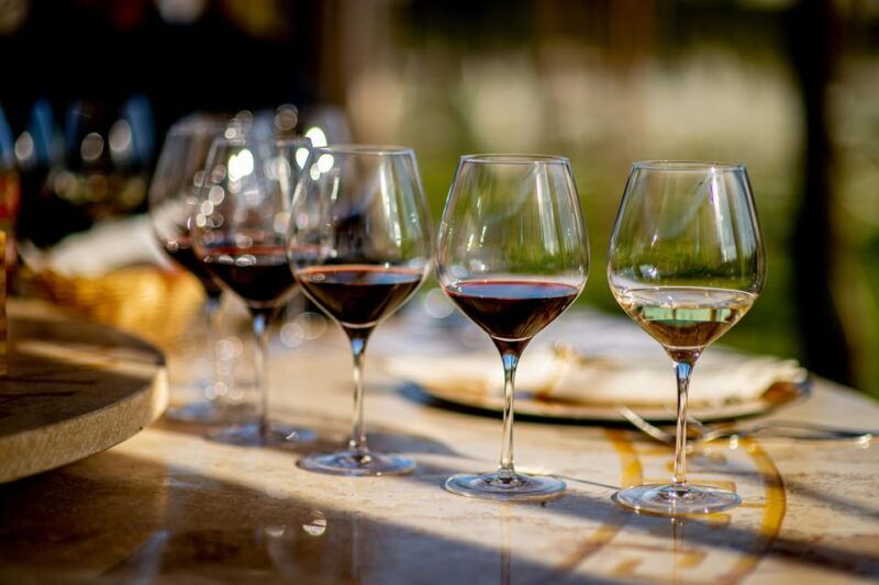 helicopter-wine-tour-chianti-region-from-livorno