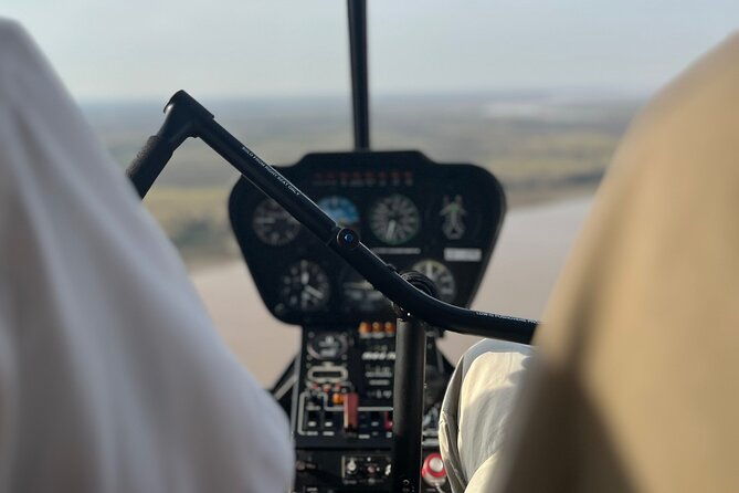 helitour-buenos-aires
