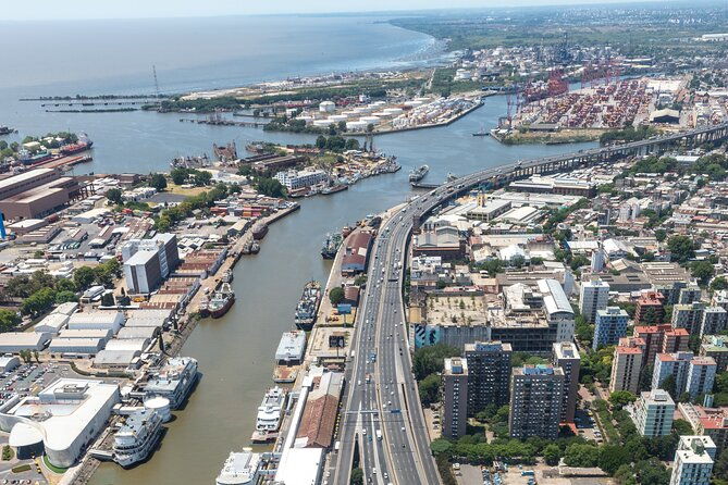 helitour-buenos-aires