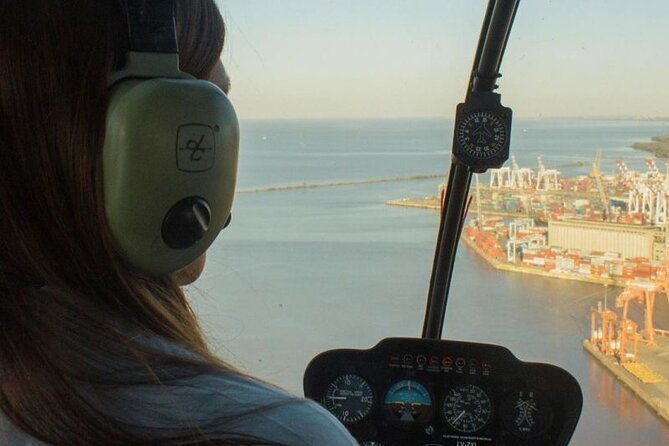helitour-buenos-aires