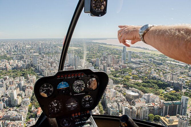 helitour-buenos-aires