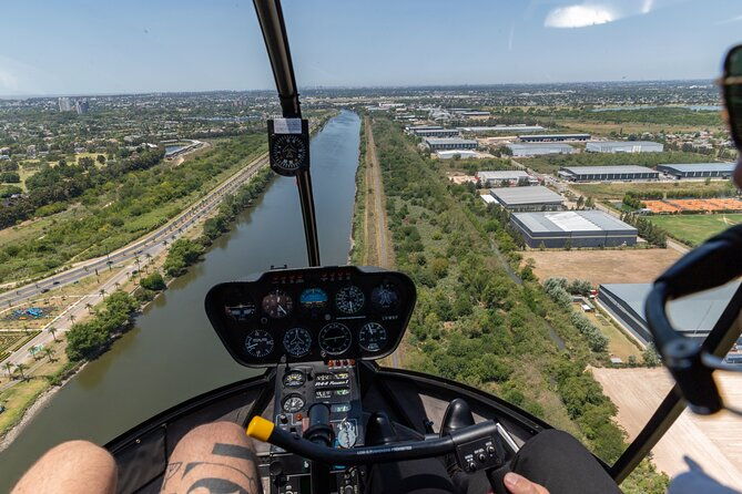 helitour-buenos-aires