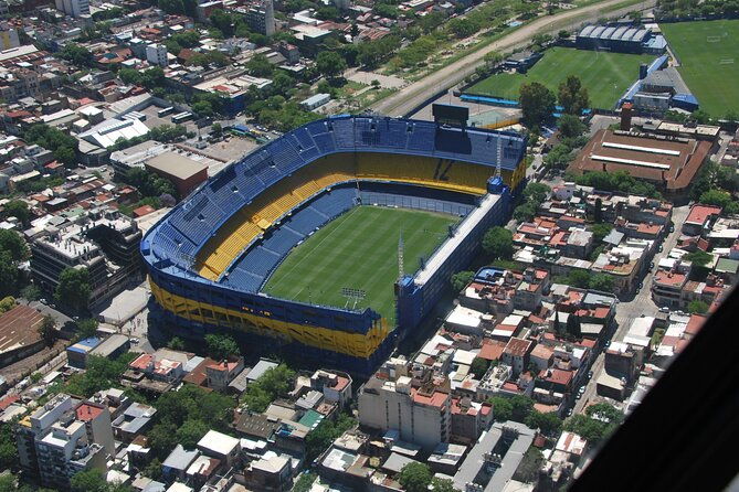 helitour-buenos-aires