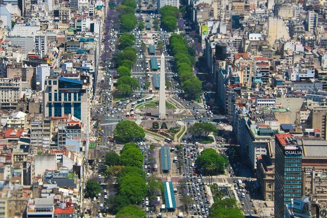 helitour-buenos-aires