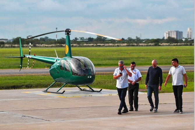 helitour-buenos-aires