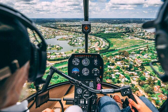 helitour-mix